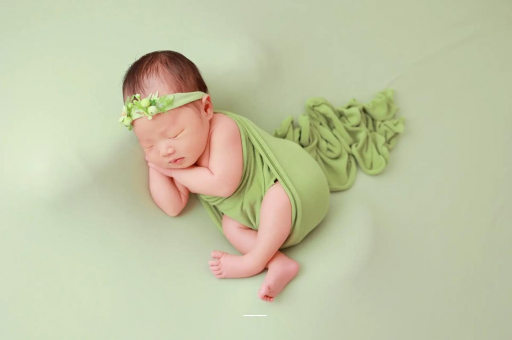 唐山孕妇吸氧注意事项