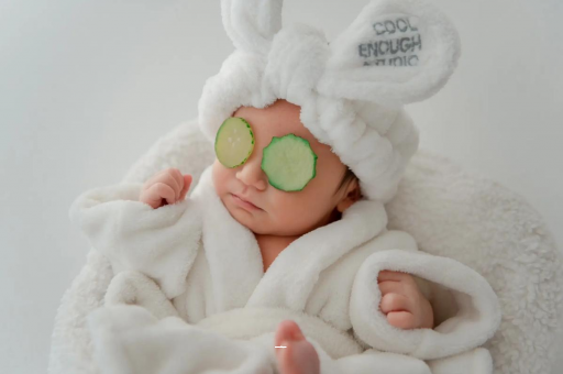 唐山宝宝自闭症的早期症状