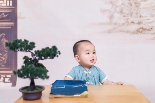 唐山宝宝虾肠的做法