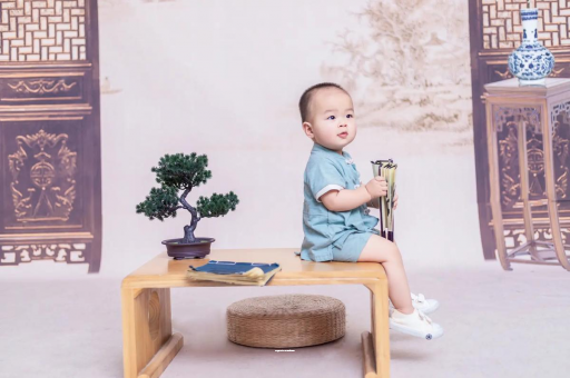 唐山宝宝掉头发是怎么回事