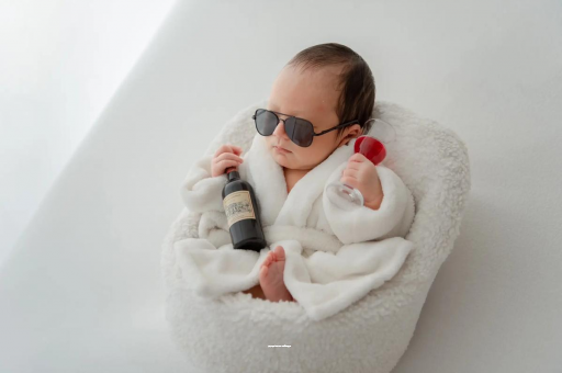 唐山怀孕初期瘦了10斤