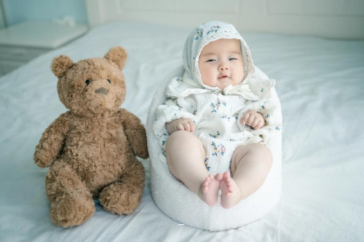 唐山宝宝多大能坐飞机