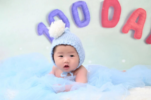 唐山孕妇能用的染发剂